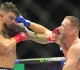 gaethje shocks topuria to win ufc lightweight title at white house event