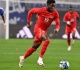 can cohosts canada reach the knockout stages at world cup 2026