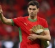 morocco world cup 2026 preview players to watch group and squad list