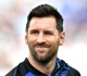 argentina world cup 2026 preview players to watch group matches and squad