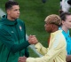 fifa world cup 2026 best round of 16 knockout matches to watch
