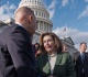 america s decades old bipartisan consensus on israel has been shattered