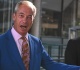 why has uk reform s nigel farage resigned as mp what happens next