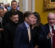 how us senate russia sanctions could spell 100 tariffs for india china