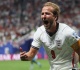 fifa world cup round of 16 match schedule and which teams qualified