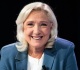 france s court of appeal to rule on le pen conviction what it s all about