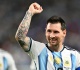 key takeaways from round of 32 stage at world cup 2026