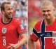 world cup quarterfinals today schedule predictions haaland s viral rise