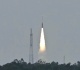 india achieves milestone with launch of first private sector orbital rocket