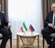 iran warns ukraine of retaliation after deadly caspian sea strike
