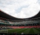 england vs mexico at azteca kickoff altitude and weather explained