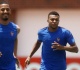france vs spain live fifa world cup 2026 semifinal