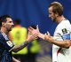 world cup tuchel messi and why argentina beat england in semifinal