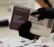 trump administration appeals again to us supreme court over mail in voting