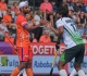 india rout pakistan at hockey world cup 2026 to qualify for second round