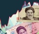one us dollar now costs 2 million rials in iran and here s what it can buy