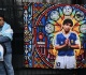 diego maradona bloated bedridden and resigned before death says masseur