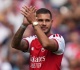 premier league key talking points heading into the new 2026 27 season