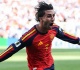 world cup winner ferran torres joins paris saint germain from barcelona