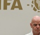 rights group urges fifa to block infantino re election bid over term limits