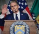 trump s latest wave of iran sanctions which 60 entities are targeted