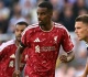 liverpool vs nottingham forest premier league preview teams prediction
