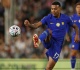 live chelsea vs brighton premier league