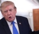 trump says new iran negotiations starting what we know