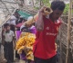 why rohingya refugees are protesting in cox s bazar 9 years after genocide