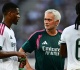 la liga five key talking points heading into the 2026 2027 season
