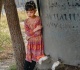 how clinic closures left 3 7 million afghan children acutely malnourished