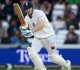 brook makes pakistan pay for dropped catch as england dominate first test