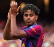 live elche vs barcelona la liga