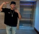 who was cesar gastelum mexican tiktoker shot dead mid livestream