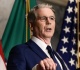 the looming failure of operation economic outcast