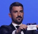 psg to face barcelona man city and villa in chions league as draw made