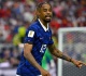 liverpool strike deal to sign psg s barcola for up to 166m reports