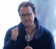 anthropic ceo amodei to have dinner with trump at white house