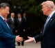 as ai leaders warn of catastrophe us and china shun slowdown calls