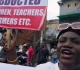 more than 80 reported abducted in nigeria as police find human remains