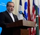 us iran talks in new york what s the latest