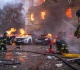 russia pounds ukraine s kyiv after deadly strike on academy of sciences