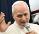 pope leo says ai risk concerns not fake news