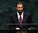 syria s al sharaa warns israeli attacks endanger delicate post war recovery