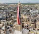 can iraq handle future security challenges alone