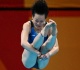 china extends 52 year unbeaten record as asian games organisers apologise
