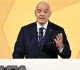 swiss football association withdraws support for fifa boss gianni infantino