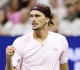 zverev defeats van de zandschulp in straight sets to enter us open semis