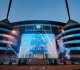 man city lodge appeal after guilty finding in financial breach scandal