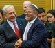 israel bans arab parties from election who they are why it matters